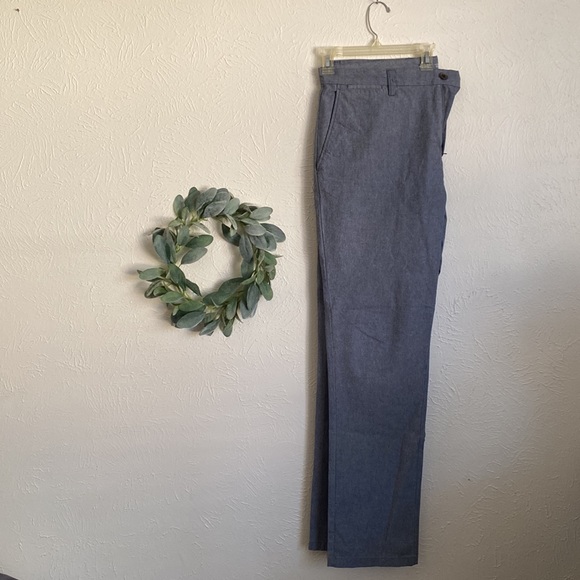 Old Navy Other - GOODBYE SUMMER SALE Men’s old navy ultimate slim pants